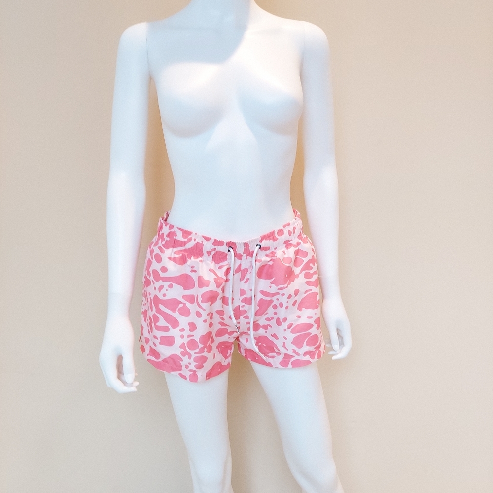 Boardies Swim Shorts Pre-owned